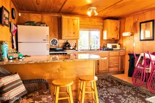 519 Atlantic Beach Causeway, Atlantic Beach, NC 28512 – photo 13: 519 Atlantic Beach Cswy
