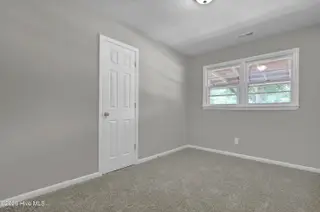 135 Jupiter Trail, Jacksonville, NC 28546 – photo 15: 6G8A9631