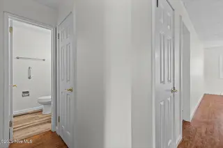 1121 River Street, Jacksonville, NC 28540 – photo 12: river-11