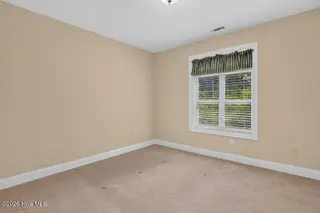 1730 Caracara Drive, New Bern, NC 28560 – photo 19: Bedroom 3