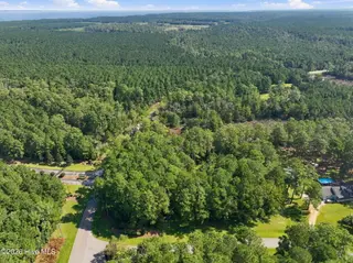 101 Hidden Harbor Lane, Beaufort, NC 28516 – photo 15: Aerial