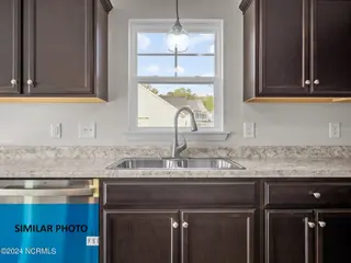 766 Aria Lane, Hubert, NC 28539 – photo 15: 25-web-or-mls-PB178077