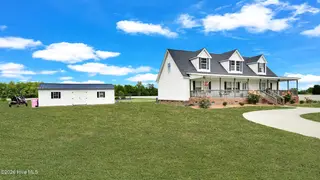 5710 Nc Hwy 30, Robersonville, NC 27871 – photo 2: 1-print-5710 NC-30-1