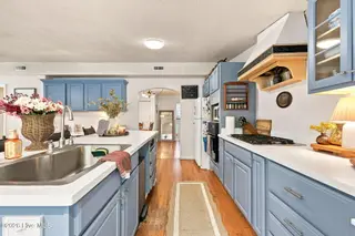 145 Grigsby Street, Sea Level, NC 28577 – photo 13: 37-web-or-mls-145 Grigsby 060-edit