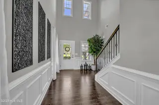 429 Island End Court, Wilmington, NC 28412 – photo 5: 005_img_3759_138