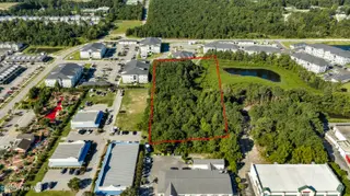 13741 Nc Highway 50, Surf City, NC 28445 – photo 8: DJI_20260917095224_0577_D