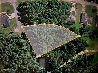 903 W Wind Court, New Bern, NC 28560 – photo 2: IMG_9995