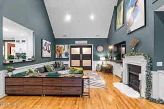 3108 Rivendell Place, Wilmington, NC 28411 — 5-bedroom home in Demarest Landing, Wilmington, NC, photo 10 of 66: 010_3108_rivendell_place-10_549
