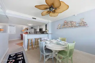 1400 E Fort Macon Road 112, Atlantic Beach, NC 28512 – photo 10: 32-web-or-mls-1400 E Fort Macon 112 - 05