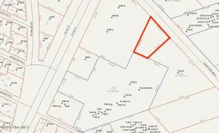 700 U.S. Highway 301 N, Wilson, NC 27893 – photo 2: Screenshot 2026-09-24 at 10.14.31AM 2