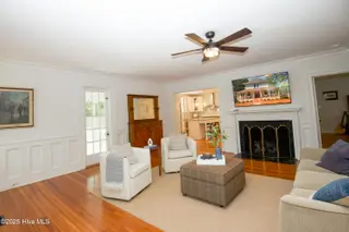 280 W Connecticut Avenue, Southern Pines, NC 28387 – photo 2: 280 W Connecticut Ave-36