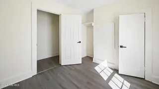 1491 Fleming Street A&B, Greenville, NC 27834 – photo 16: 16-print-1491 Fleming St-11