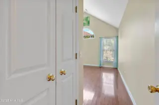 4176 Silverleaf Drive SE, Southport, NC 28461 — 3-bedroom home in St James, Southport, NC, photo 22 of 43: 4176SilverleafDrSE - 30