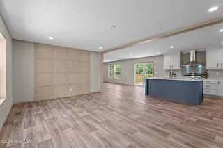 3870 Barnes Hill Church Road, Nashville, NC 27856 – photo 15: 17-web-or-mls-DSC07954