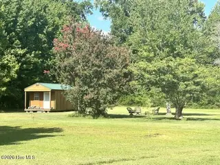 11675 Straight Gate Road, Whitakers, NC 27891 – photo 3: 4f317d05-4d48-4a65-8ae1-a40a045d9433