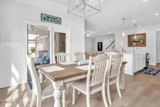 1132 Serotina Drive SE, Bolivia, NC 28422 – photo 23: 028-Final New Job 1132 Serotina Dr SE Bo