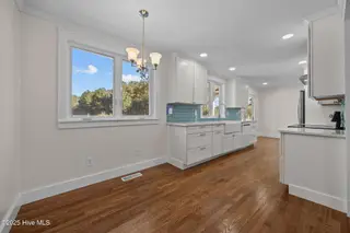 138 Briarneck Road, Jacksonville, NC 28540 – photo 16: 18-web-or-mls-138 Briarneck Rd. 19