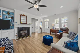 4073 Reunion Pointe Lane, New Bern, NC 28562 – photo 9: 10-web-or-mls-0C0A2344