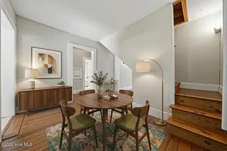 2055 Washington Street, Wilmington, NC 28401 – photo 7