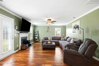 553 Montego Court, Wilmington, NC 28411 – photo 12