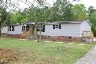 590 Luther Banks Road, Richlands, NC 28574 – photo 3: scholar-8