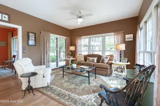 29 Abbottsford Drive, Pinehurst, NC 28374 — 3-bedroom home in Pinewild CC, Pinehurst, NC, photo 24 of 68: DSC_8820