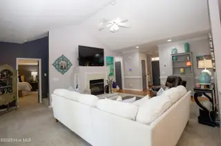 175 Tamarisk Lane, Pinehurst, NC 28374 – photo 18: 175 Tamarisk Ln-35