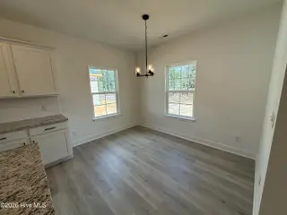 2101 Sandbrook Loop, Leland, NC 28451 — 3-bedroom home in East Lake, Leland, NC, photo 23 of 52: IMG_3806