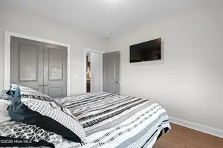 183 Grandview Drive, Hampstead, NC 28443 – photo 19: 33-web-or-mls-CAMMediaLLC.com (61 of 62)