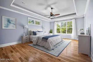 2453 Sugargrove Trail NE, Leland, NC 28451 – photo 14: Virtual Staging