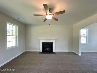 242 Browns Ferry Road, Jacksonville, NC 28546 – photo 22: IMG-9780-jpg