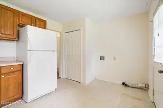 134 Bosco Drive, Jacksonville, NC 28540 – photo 14: mls-DSC00092