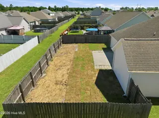 132 Cavalier Drive, Jacksonville, NC 28546 – photo 14