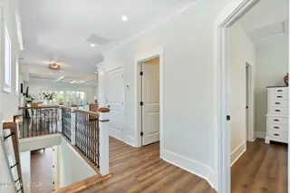 1706 Bonito Lane Unit A, Carolina Beach, NC 28428 – photo 12
