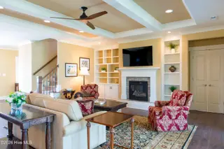 939 Bradshaw Terrace, Wilmington, NC 28412 — 3-bedroom home in Riverlights, Wilmington, NC, photo 23 of 75: DSC_5254