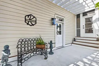 502 W Brown Street, Southport, NC 28461 – photo 7