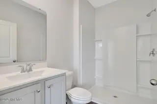 40 Brogdon Street Lot 29, Wilmington, NC 28411 – photo 16: 3365HemlockWay-15