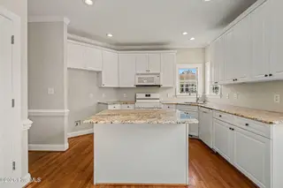 116 Black Forest Drive, Clayton, NC 27527 – photo 10: 009_file_3718
