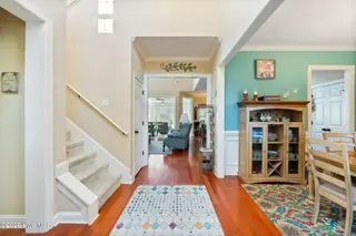 3624 Gleneagle Drive, Southport, NC 28461 – photo 16