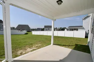 489 Holly Grove Drive, Winterville, NC 28590 – photo 22: IMG_1318