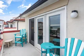 790 New River Inlet Road Unit 301b, North Topsail Beach, NC 28460 — 2-bedroom condo in Villa Capriani, North Topsail Beach, NC, photo 21 of 31: 790newriverinletrd_00027