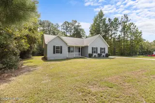 216 Lemonwood Drive, Havelock, NC 28532 – photo 1: lemon-1