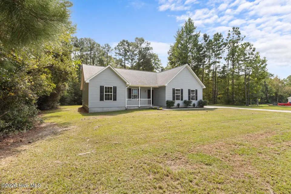 216 Lemonwood Drive, Havelock, NC 28532 – photo 1 of 27: lemon-1