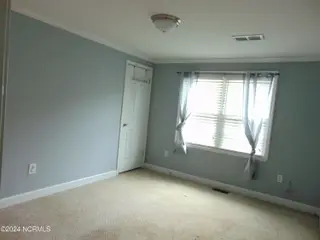 267 6th Street, Aurora, NC 27806 – photo 22: DSC00282