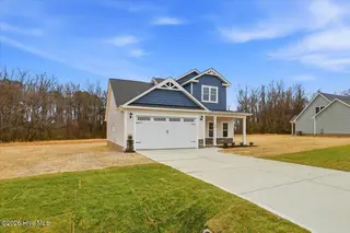406 Creeks Edge Drive, Pikeville, NC 27863 – photo 6: 04-406 Creeks Edge Dr-4