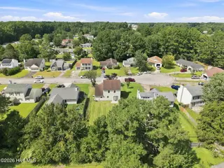 910 Coyote Trail, Havelock, NC 28532 – photo 17: 16-web-or-mls-DJI_20260909142307_0039_D