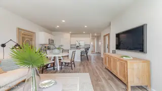 3624 Whaley Way NW, Ash, NC 28420 – photo 7: 018_r6_6858-edit