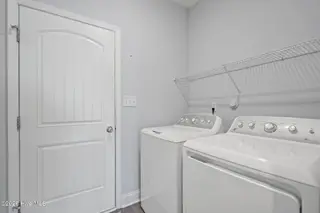 106 NW 19th Street, Oak Island, NC 28465 – photo 15: 30-web-or-mls-DSC01464