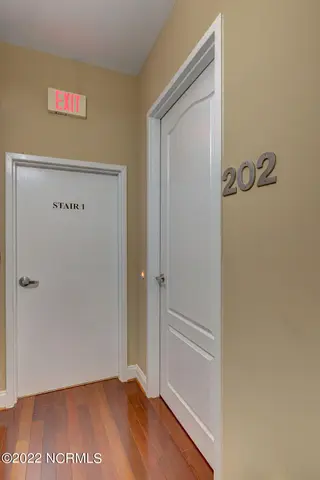 2906 Market Street Unit 202, Wilmington, NC 28403 – photo 19: 2906MarketStreetEdit-8