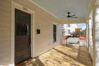 550 E Main Street, Washington, NC 27889 – photo 13: 16-web-or-mls-IMG_0007 (1)
